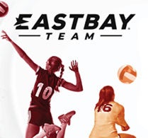 Volleyball 2022