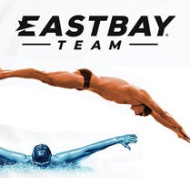 Swimming 2022