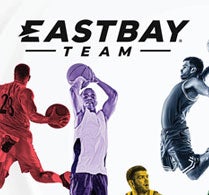 Men's Basketball 2022