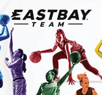 Women's Basketball 2022