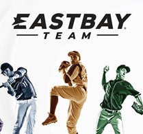 Baseball 2022