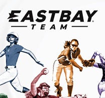 Fastpitch 2022