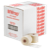 Natural | 2.75" x 30 yd Rolls / Sold as a Set of 48