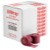 Maroon | 2.75" x 30 yd Rolls