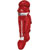 Maroon | 16" / Ages 15 and up