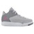 Wolf Grey/Vivid Pink/Cool Grey/White