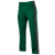 Dark Green/Anthracite