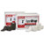 Black | 2" x 6 yd Rolls / Sold as a Set of 24