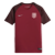 Gym Red/Metallic Silver