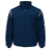 Team Navy/Pro Granite