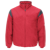 Team Scarlet/Pro Granite