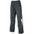 Anthracite/White