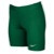 Dark Green/White