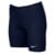 Navy/White