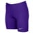 Purple/White