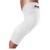 White | Sold as a Pair