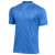 Valor Blue/Valor Blue/White