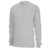 Ash Grey