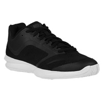 Nike DF Ballistec Advantage - Men's - Black / White