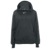 Anthracite/White