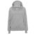 Grey/White