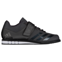 adidas Powerlift.3.1 - Men's - Black / White