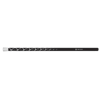 Brine Swizzbeat Composite Attack Shaft - Men's - Black / Silver