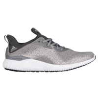 adidas Alphabounce EM - Men's - Grey / Grey