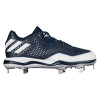 adidas Poweralley 4 W - Women's - Navy / White