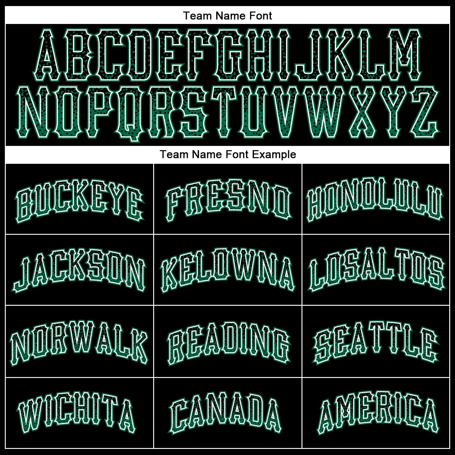 Custom Black Drift Fashion Baseball Jersey with Kelly Green-White - Image 2