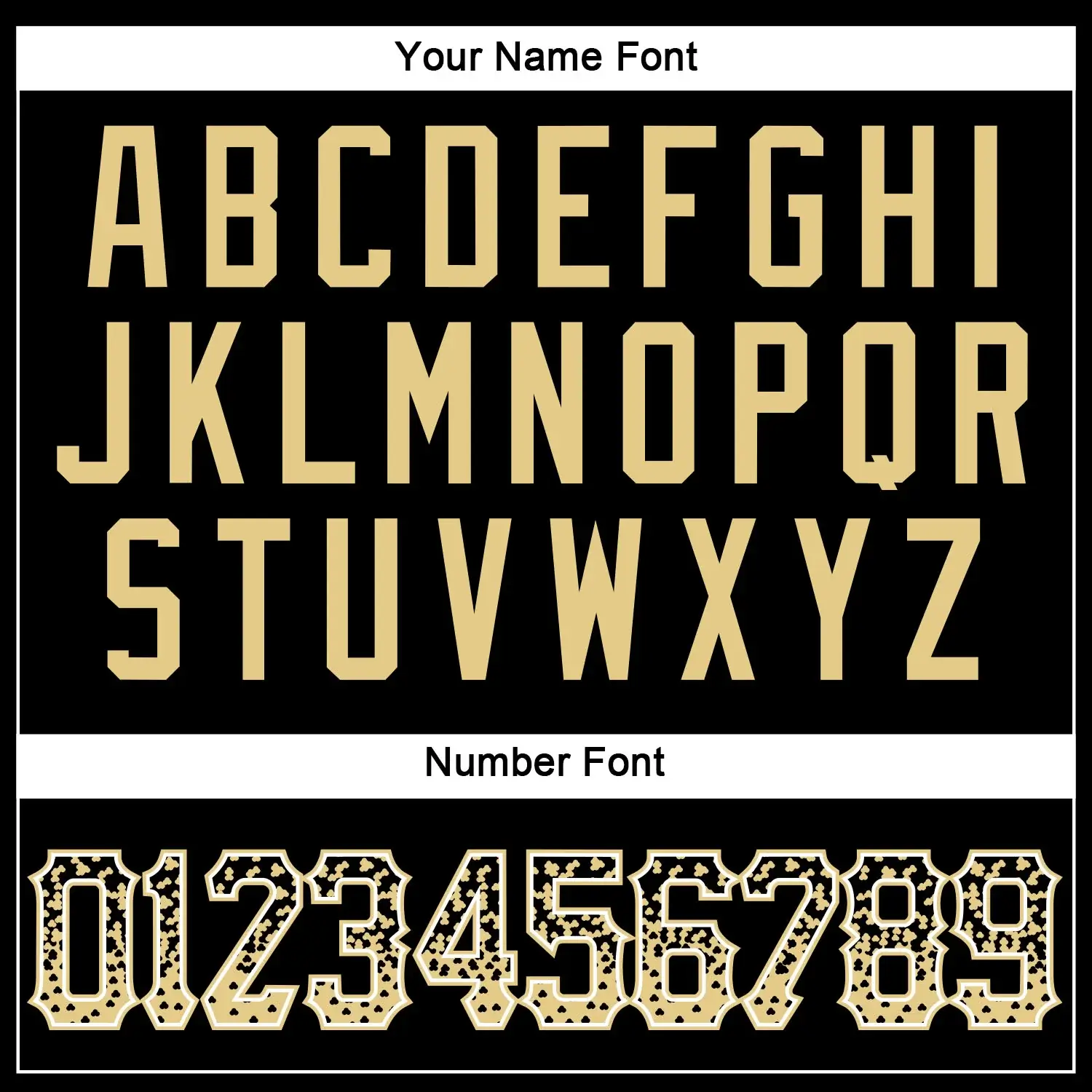 Custom Black Drift Fashion Baseball Jersey with Vegas Gold-White - Image 3