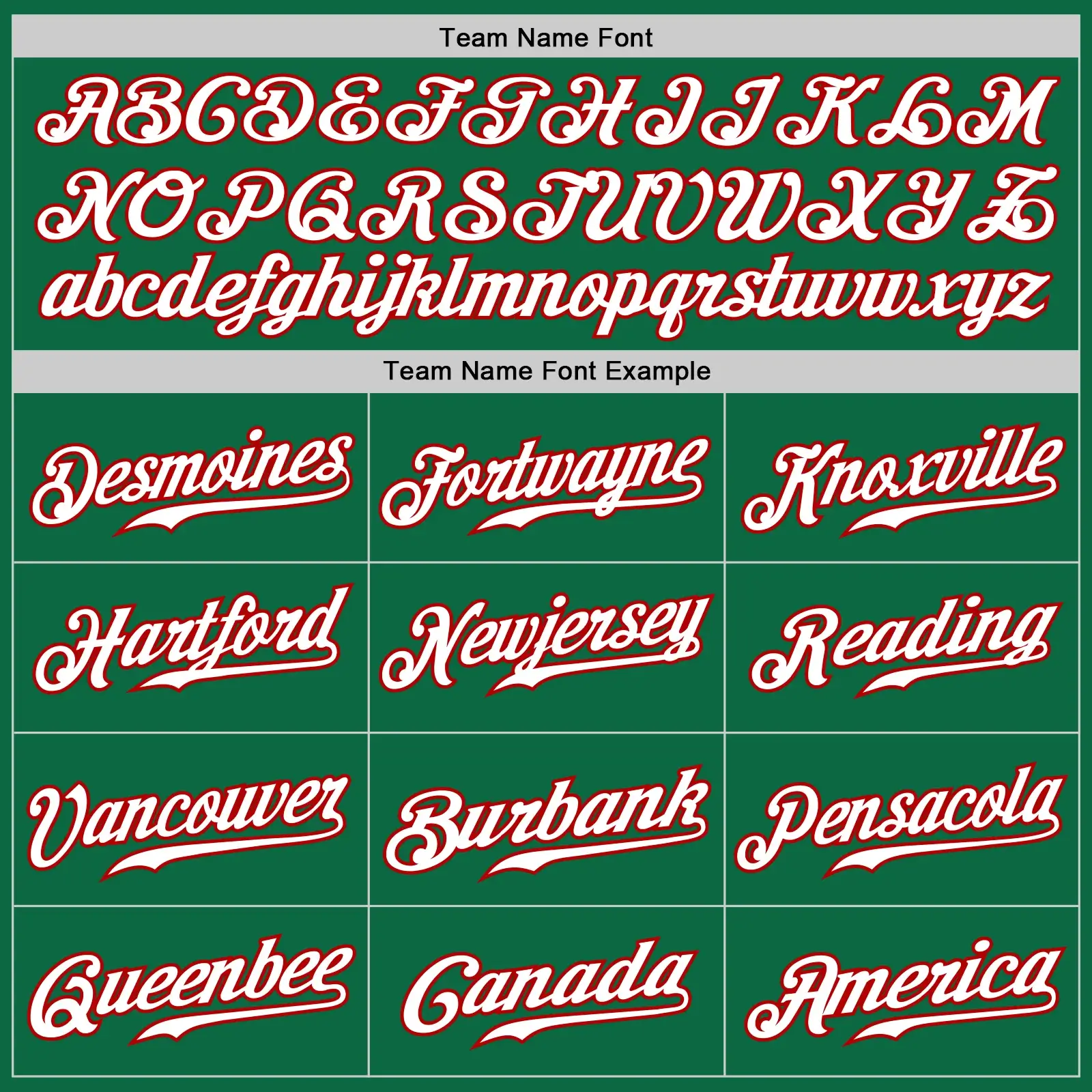 Custom Kelly Green Mexican Flag Fashion Baseball Jersey with White-Red - Image 3