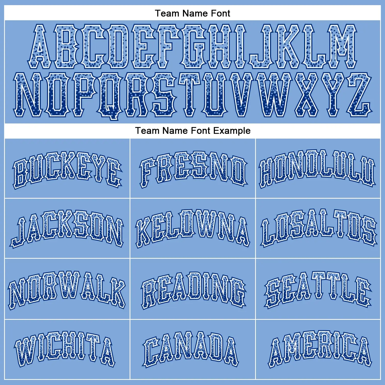 Custom Light Blue Drift Fashion Baseball Jersey with Royal-White - Image 2