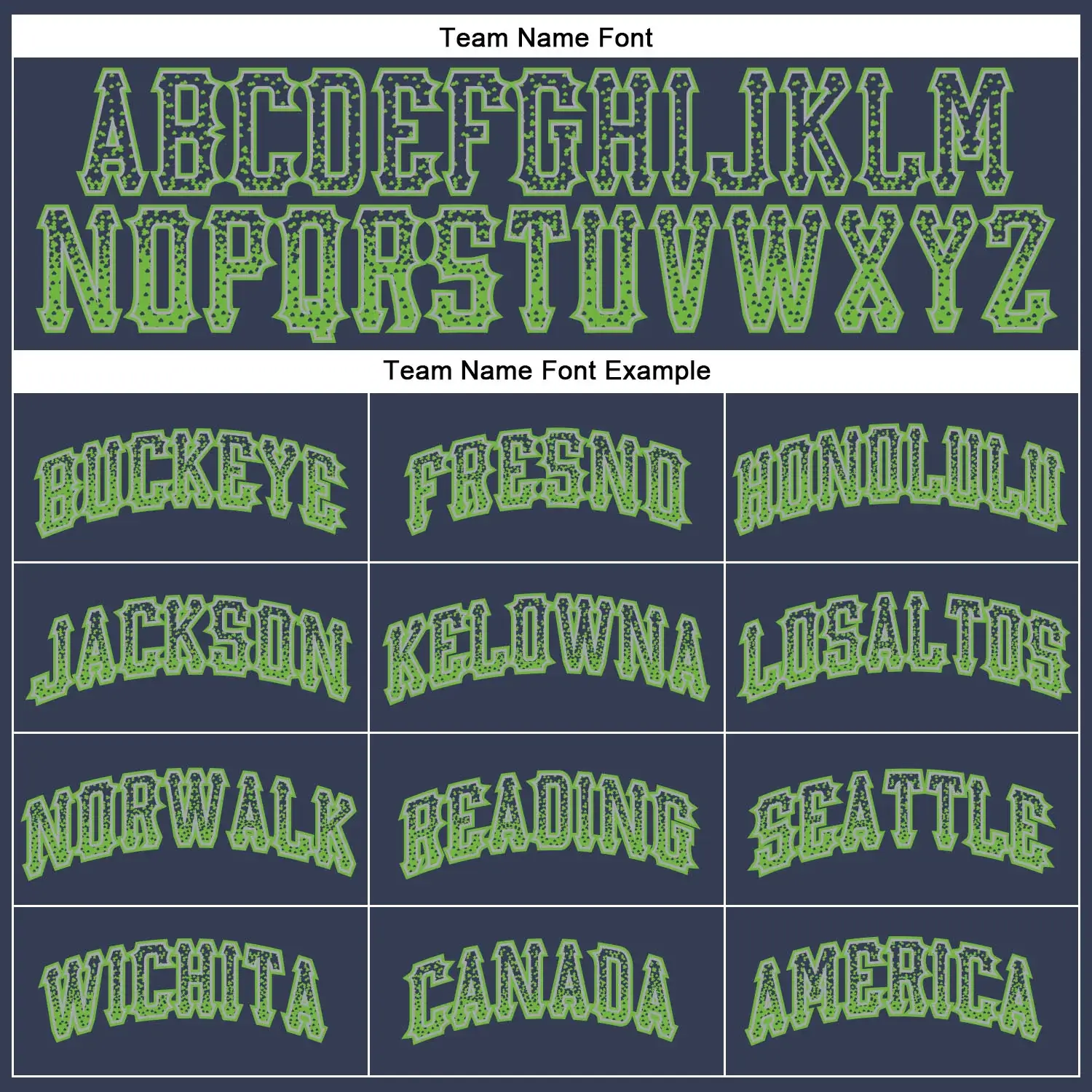 Custom Navy Drift Fashion Baseball Jersey with Neon Green-Gray - Image 2