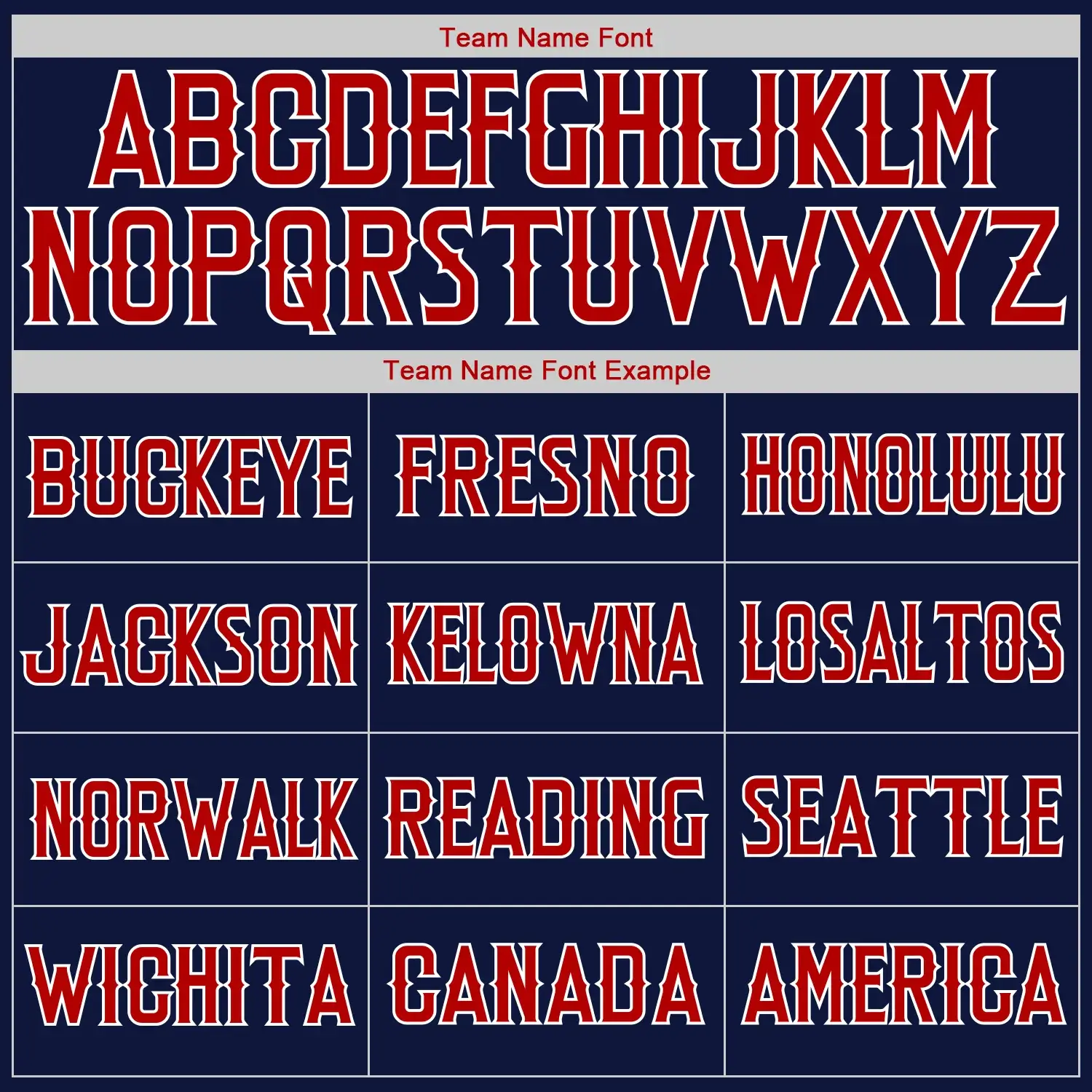 Custom Navy USA Flag Fashion Baseball Jersey with Red-White - Image 3