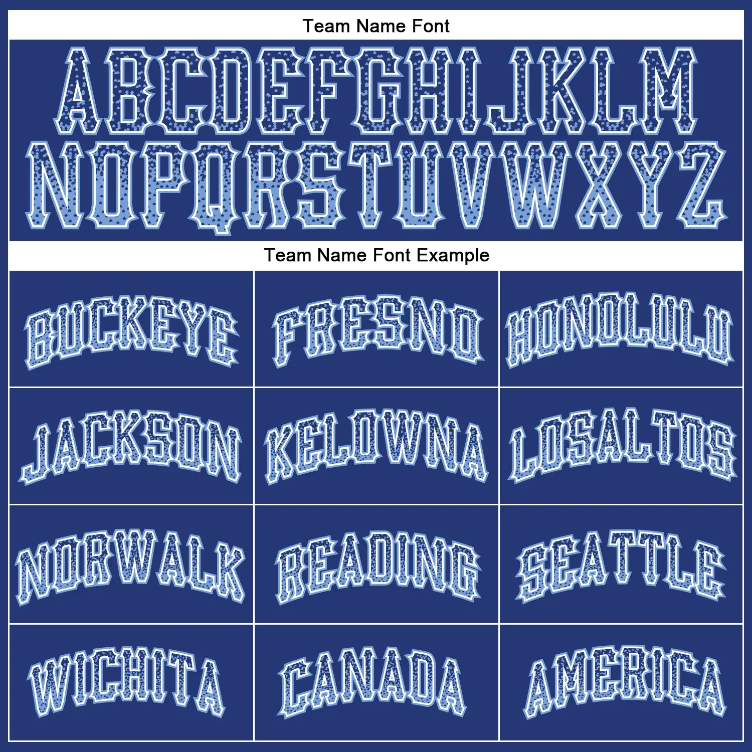 Custom Royal Drift Fashion Baseball Jersey with Light Blue-White - Image 2