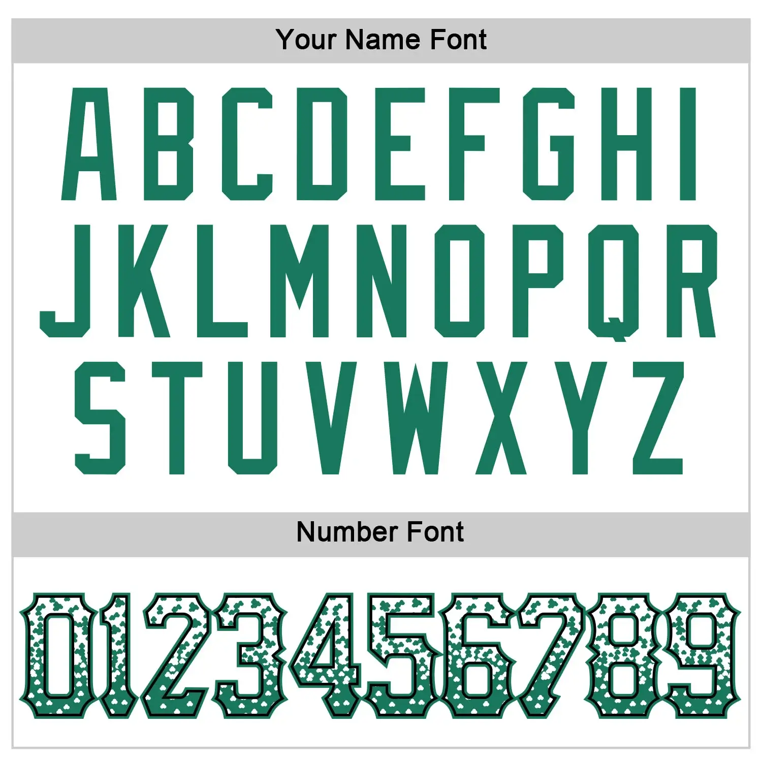 Custom White Drift Fashion Baseball Jersey with Kelly Green-Black - Image 3