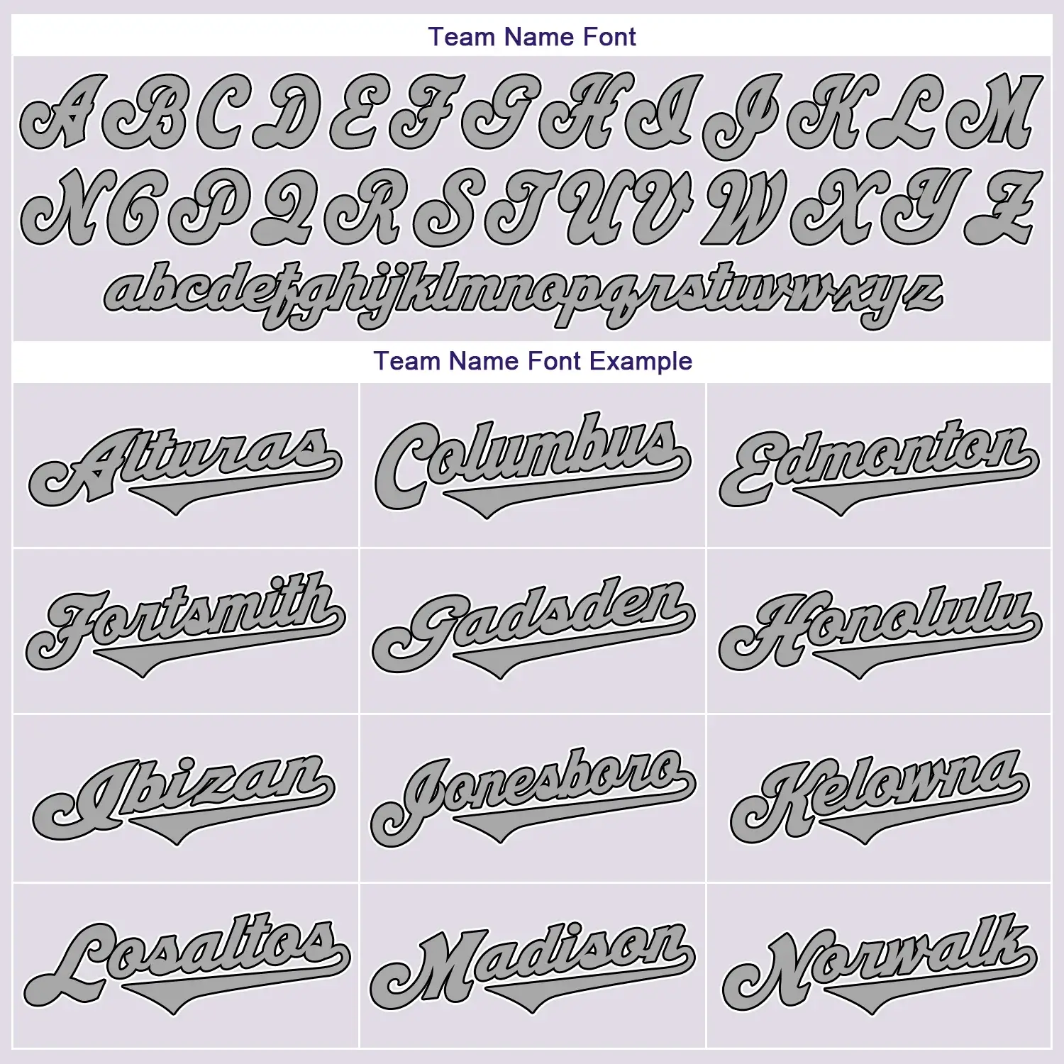 Custom White Pinstripe Baseball Jersey with Black-Gray - Image 3